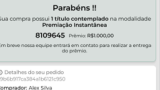 Captura-de-tela-2026-05-08-175134
