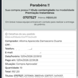 Captura-de-tela-2026-05-14-162629