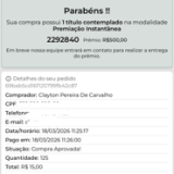 Captura-de-tela-2026-05-14-163019