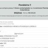 Captura-de-tela-2026-05-18-141344