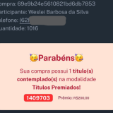 Captura-de-tela-2026-05-20-135957
