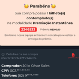 Captura-de-tela-2026-05-20-140101