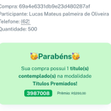 Captura-de-tela-2026-05-20-140222