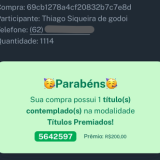 Captura-de-tela-2026-05-20-140456