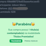 Captura-de-tela-2026-05-20-141145