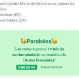 Captura-de-tela-2026-05-20-141452
