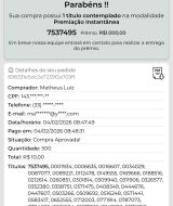TP-161