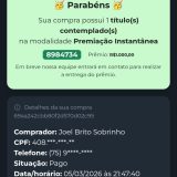 TP-300