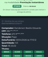 TP-393
