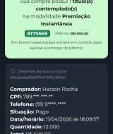 TP-586