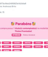 WhatsApp-Image-2026-04-30-at-18.06.04