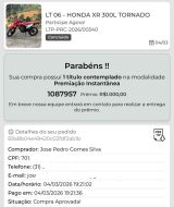 WhatsApp-Image-2026-05-06-at-19.02.22